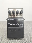 エフェクター|BOSS