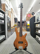 5弦ベース|IBANEZ