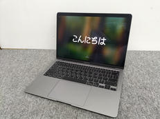 MACBOOK AIR|APPLE