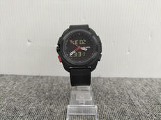腕時計|NIXON