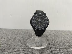 腕時計|LUMINOX