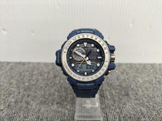 時計|CASIO