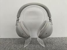 ヘッドセット|SONY