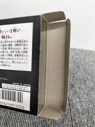 imgMap['COMMENT']}