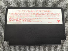 imgMap['COMMENT']}