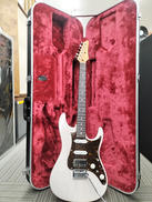 エレキギター|IBANEZ