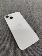 IPHONE13|APPLE
