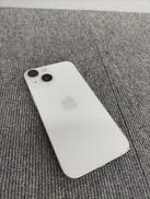IPHONE13MINI|APPLE