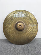 シンバル|PAISTE