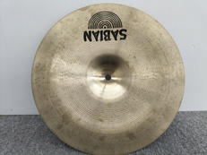 シンバル|SABIAN