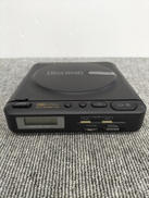 【保証なし】DISCMAN|SONY