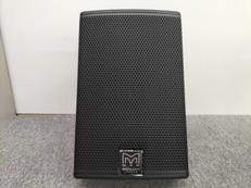 スピーカー|MARTIN AUDIO