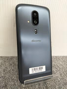 スマートフォン|DOCOMO