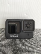 アクションカメラ|GOPRO