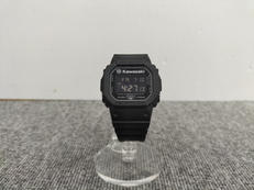 腕時計|CASIO