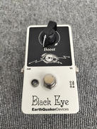 エフェクター|EARTHQUAKERDEVICES