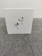 AIR PODS PRO 2ND GEN|APPLE