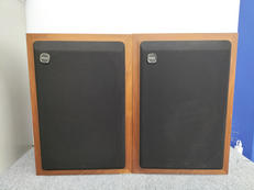 スピーカー|TANNOY