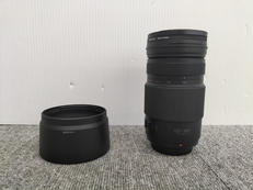 レンズ|PANASONIC