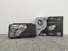 NEW2DSLL|NINTENDO