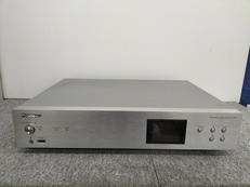 ネットワークオーディオプレーヤー【ジャンク品】|PIONEER