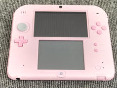 2DS|NINTENDO / 任天堂