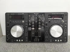 DJミキサー|PIONEER