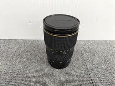 レンズ【ジャンク品】|TOKINA