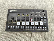 サンプラー【ジャンク品】|ROLAND