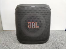 BTスピーカー|JBL
