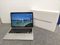 MACBOOK AIR|APPLE