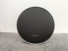 BTスピーカー|HARMAN KARDON