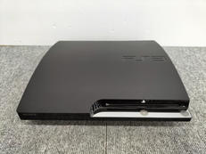 PS3|SONY