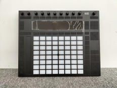 MIDIコントローラー|ABLETON
