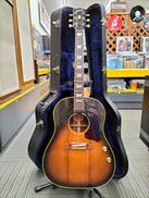 エレアコ|GIBSON