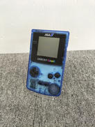 GBC|NINTENDO / 任天堂