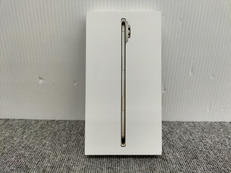 iPhone Air|APPLE