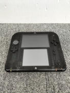 2DS|NINTENDO