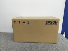 プリンターインク100本セット【未開封】【ジャンク品】|EPSON