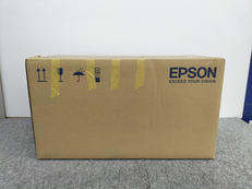 プリンターインク100本セット【未開封】【ジャンク品】|EPSON