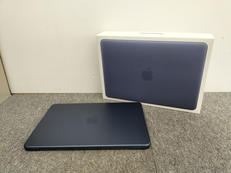 MACBOOKNEO|APPLE