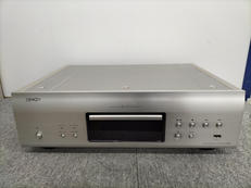 SACDプレーヤー|DENON
