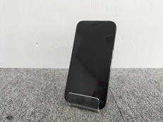 IPHONE14PRO|APPLE