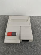 NEWFC|NINTENDO