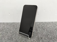 IPHONE14|APPLE
