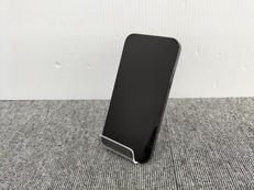 iPhone12Pro【ジャンク品】|APPLE