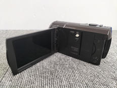 imgMap['COMMENT']}