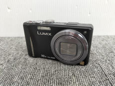 デジタルカメラ|PANASONIC