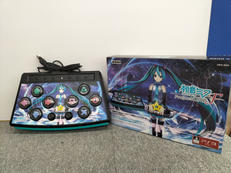 ミニコントローラー|HORI