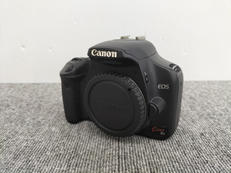 デジタル一眼レフ|CANON